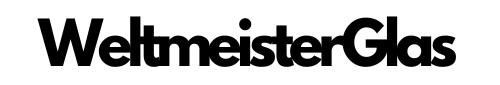 WeltmeisterGlas.de